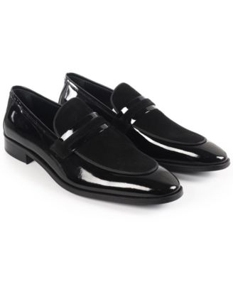 Men's Balerion Slip-On Dress Loafers