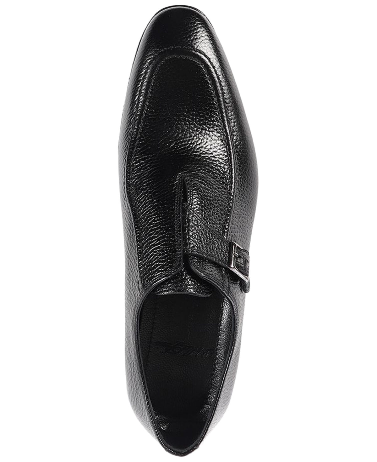 Vellapais Men's Slip-On Dress Shoes