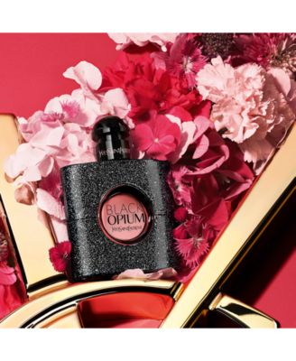 2-Pc. Black Opium Eau de Parfum Travel Gift Set Duo