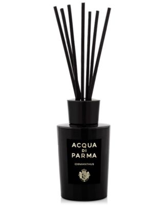 Signatures Of The Sun Osmanthus Diffuser, 6 oz.&nbsp;