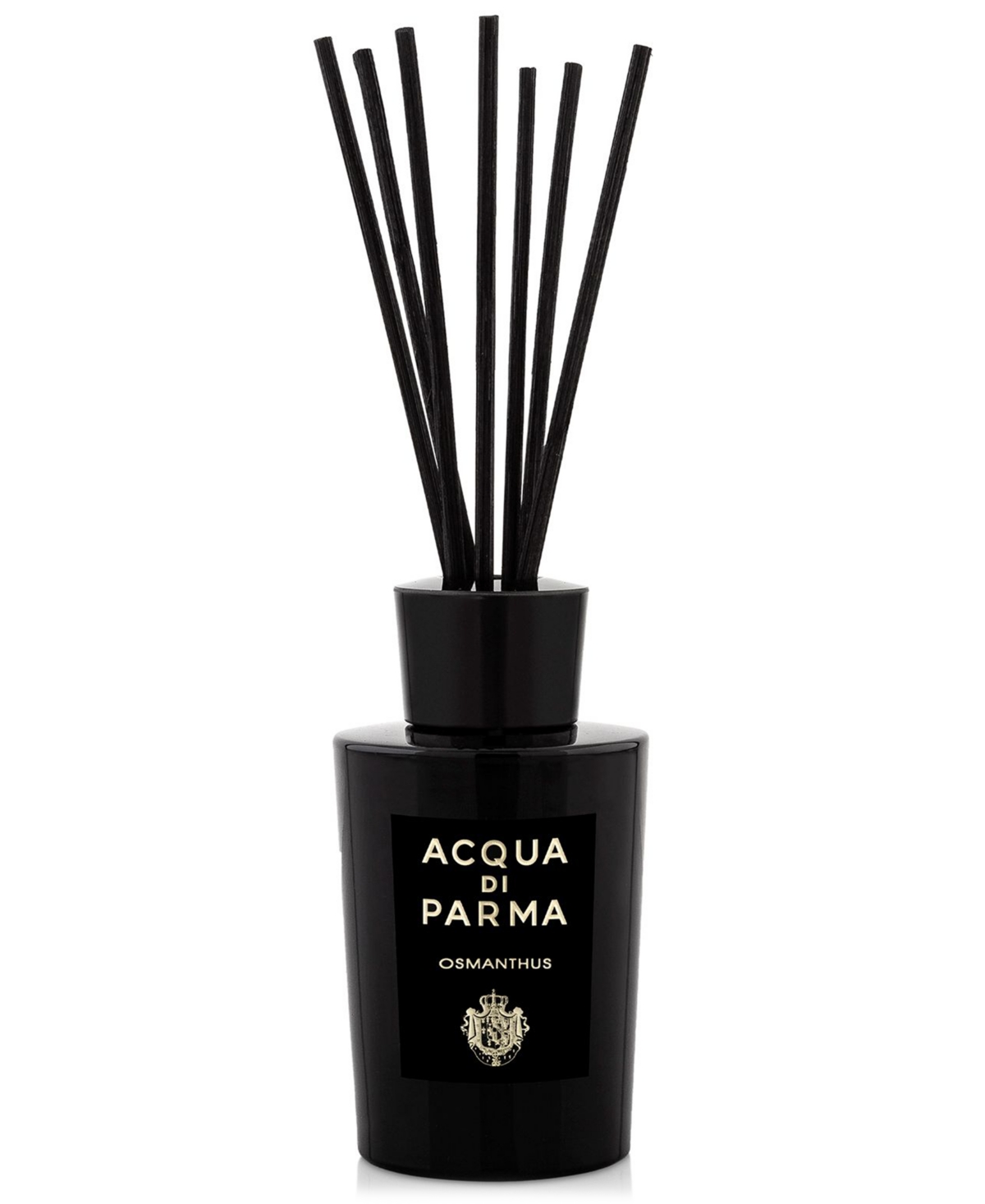 Acqua Di Parma Sign… - image
