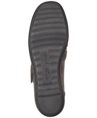 Women's Aranza Mary Jane Flats