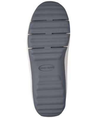 Women's Brandie Mary Jane Walking Shoes