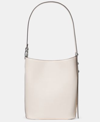 Halo Medium Shoulder Bag