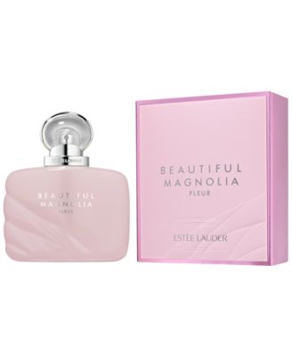 Beautiful Magnolia Fleur Eau de Parfum Spray, 1.7 oz.