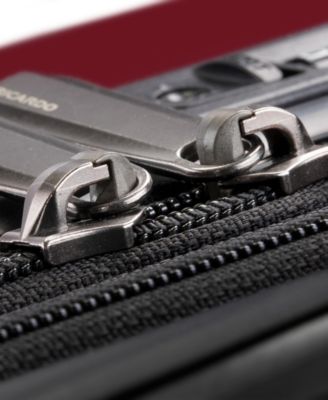 Palm Springs Large Check-in Spinner