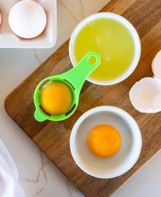 Kitchen 16-Pc. Handheld Vegetable Chopper Set