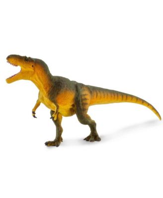 Daspletosaurus