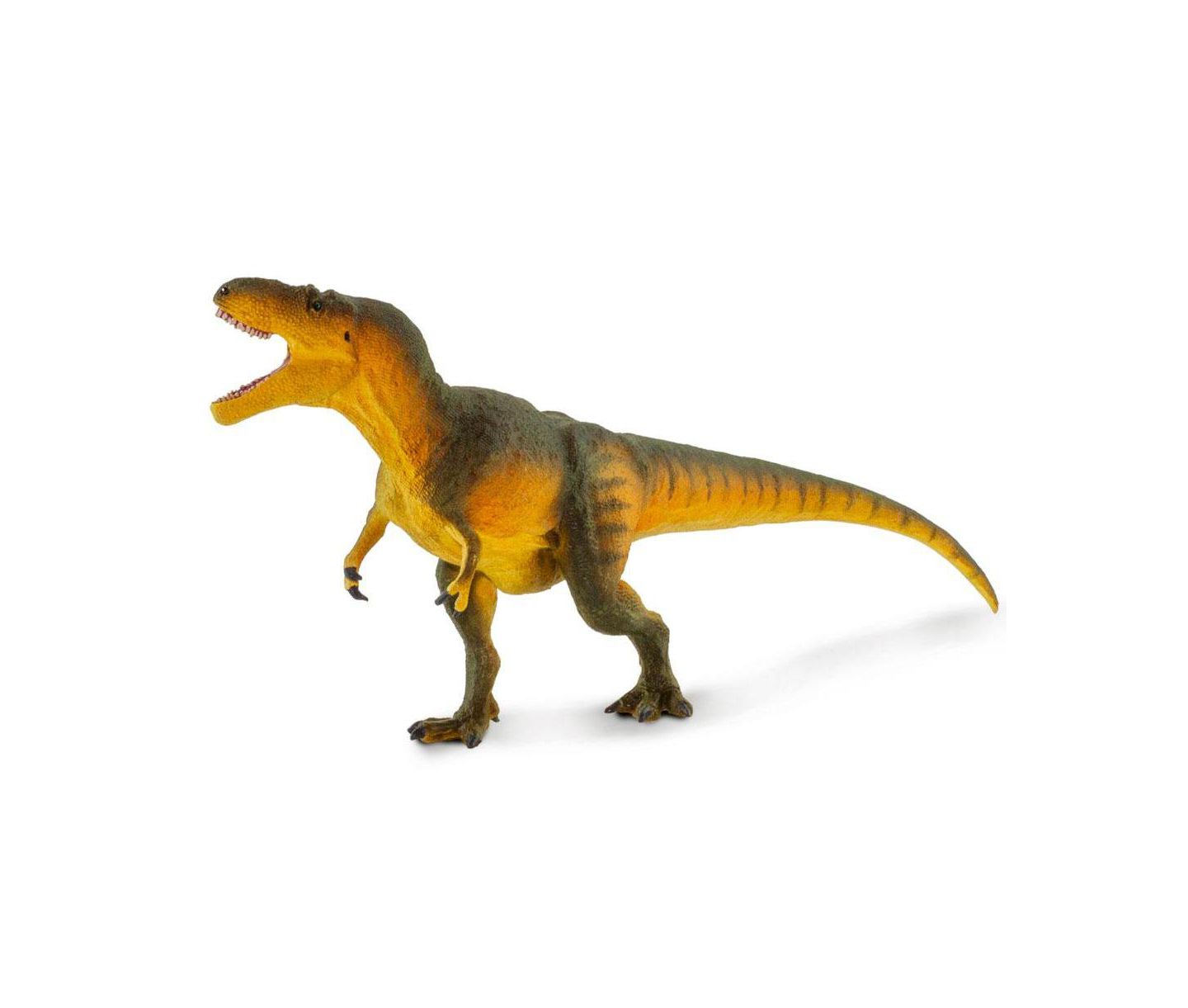 Детская фигурка Safari Ltd. Daspletosaurus — фото 2