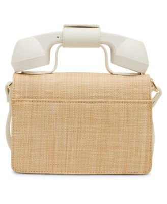 Pucker Up Phone Small Crossbody Ba