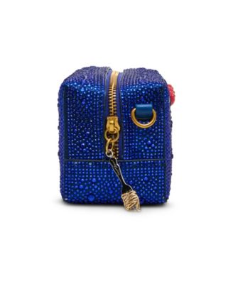 Feelin Saucy Small Crossbody Bag