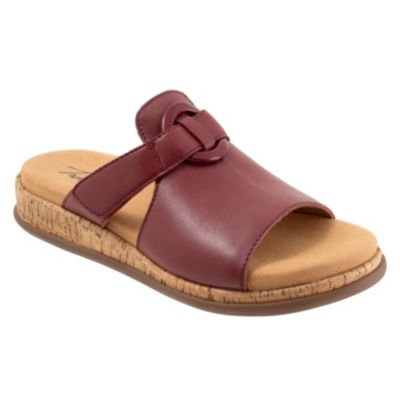 Women's Ginnie Sandal