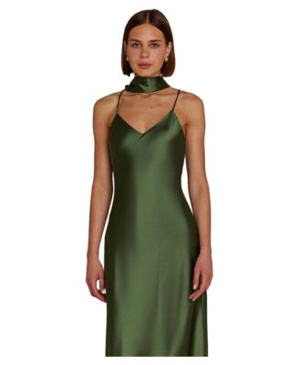 Women's Brooklyn Dress