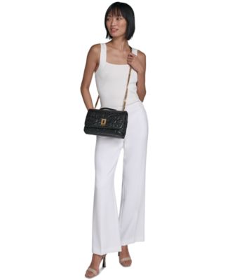 Lafayette Medium Shoulder Bag