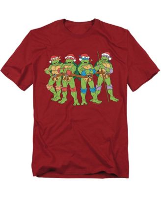Men's In The Christmas Spirit T-Shirt