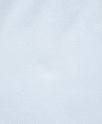 Baby Boys' Puppies Bodysuit and Pants, 5-Piece Set