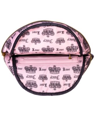 Heritage Core Small Backpack