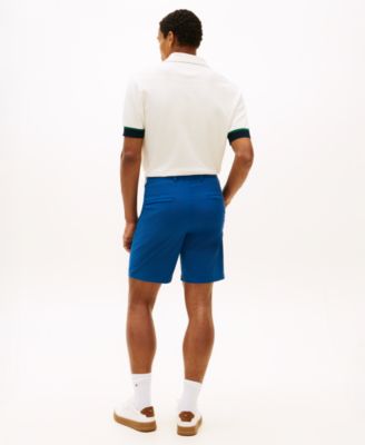 Men's Dover 8" All-Day Regular-Fit Shorts
