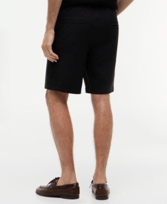 Men's Dover 8" Regular Fit Comfort Stretch All-Day Shorts