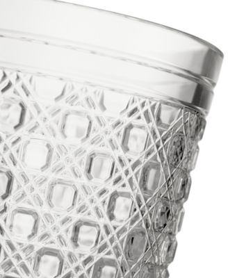 Opulence 7.5" Biscuit Barrel