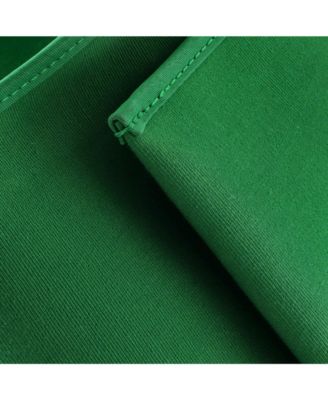 31 Herbag Zip Leather and Toile