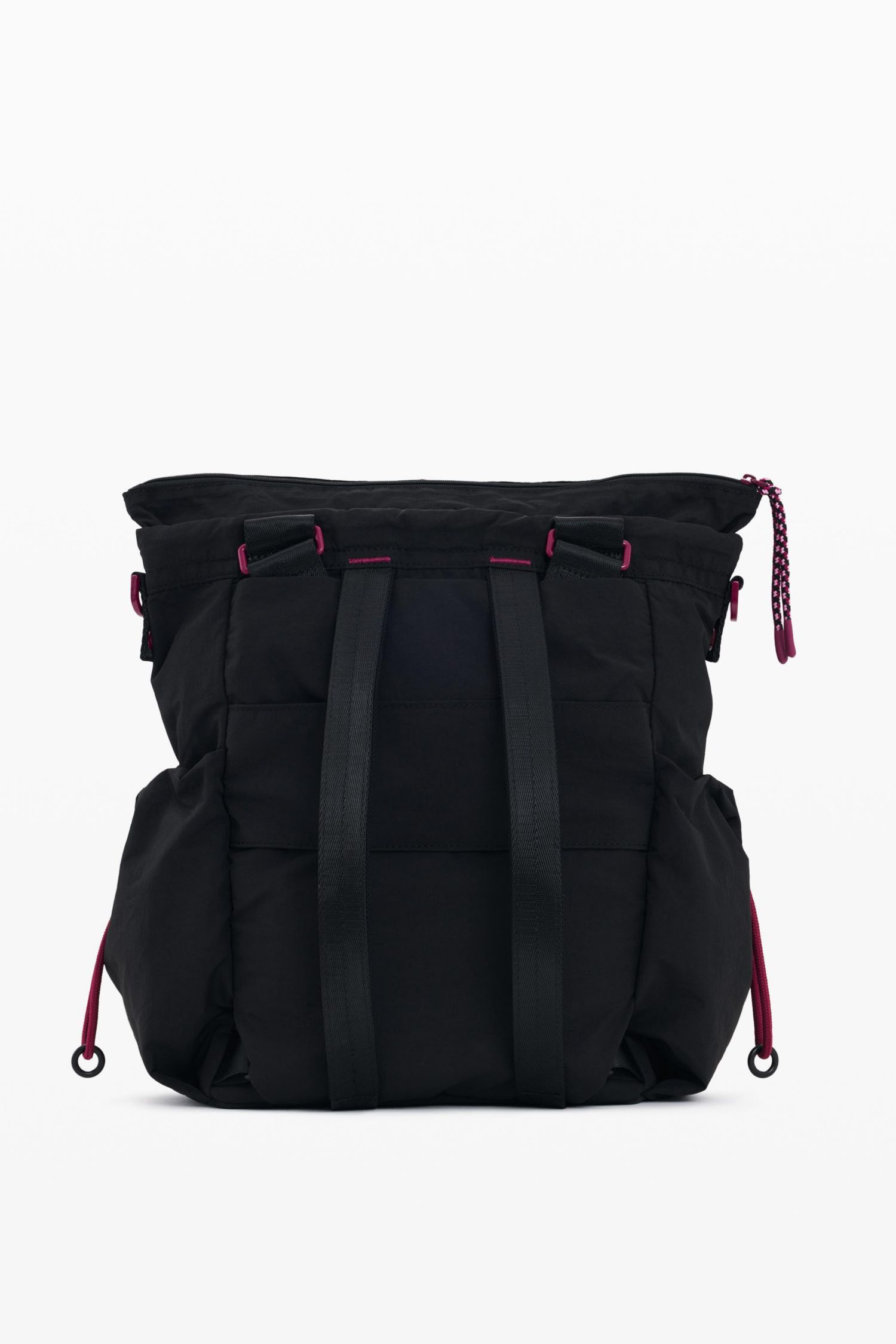 Women's Medium backpack