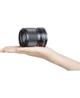 AF 56mm f/1.4 Z Lens for Nikon Z