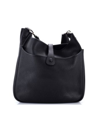 GM Evelyne Bag Gen III Clemence