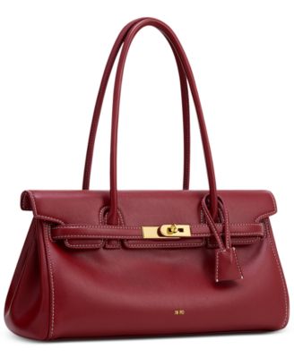 Yara Mini Shoulder Bag