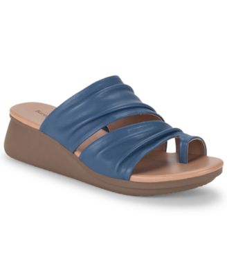 Women's Venus Slip-On Sandals