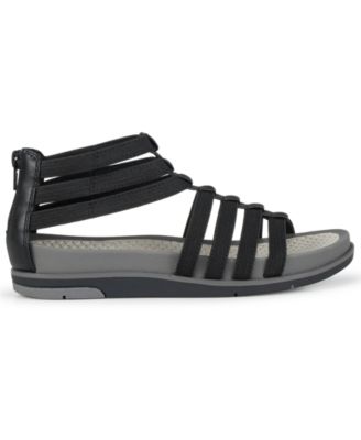 Women's Neoma Round Toe Sandals