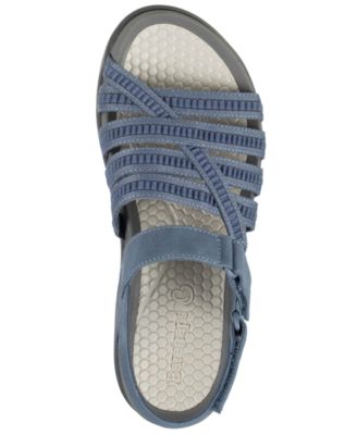 Women's Naren Round Toe Sandals