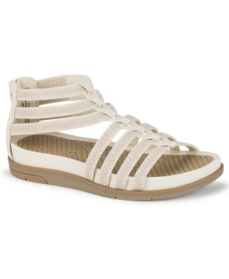 Women's Neoma Round Toe Sandals