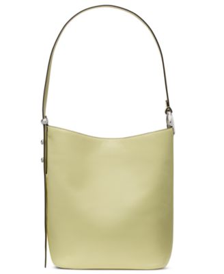 Halo Medium Bucket Bag