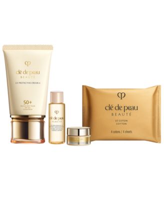 4-Pc. Protect and Soften Collection Set
