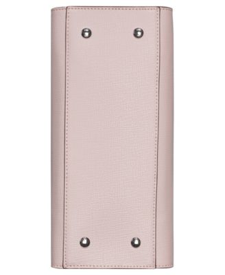 Maybelle Small Satchel Bag