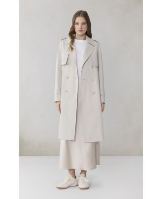 Women's ELANOR Coat