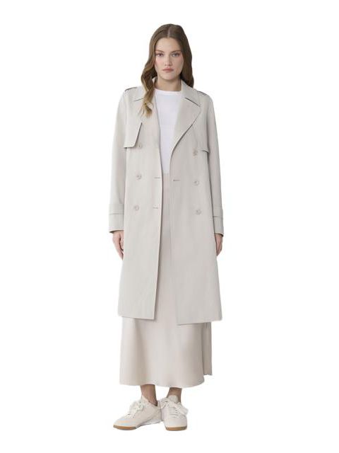 Женские куртки Soia & Kyo Women's ELANOR Coat