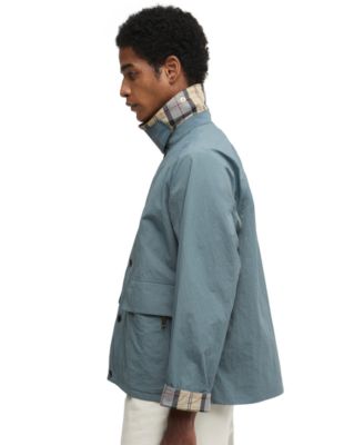 Men's Icons Spey Classic-Fit Jacket