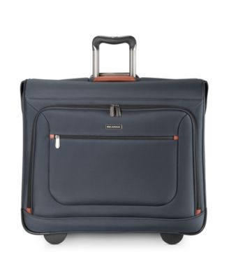 Montecito 3.0 23" Rolling Garment Bag