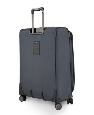 Montecito 3.0 Medium Check-In Spinner Suitcase