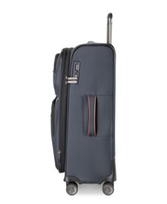 Montecito 3.0 Medium Check-In Spinner Suitcase