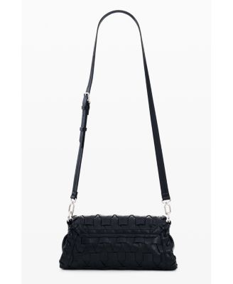 Women's Small braided bag