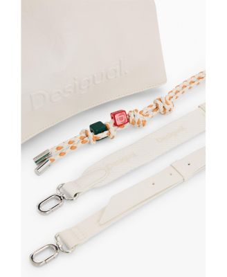 Women's Medium charms bag