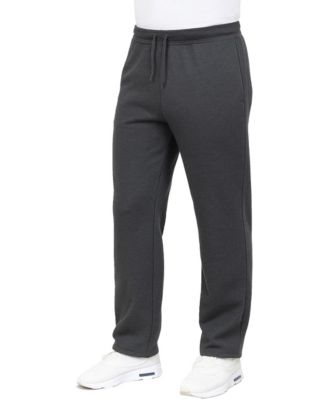 Men's Classic Heavyweight Fleece Sweatpants