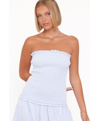 Women's Parkway Maxi Dress