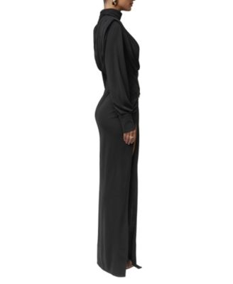 Women's Radiance Maxi Gown