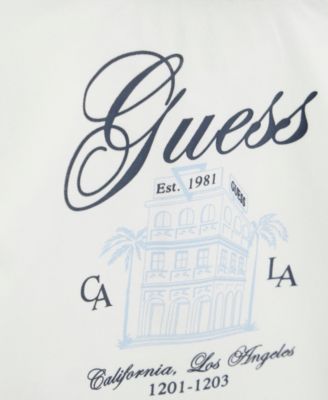 Baby Boys' Short-Sleeve Piquet Polo and Short, 2-Piece Set