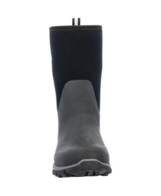 Men's Arctic Excursion Mid Boot