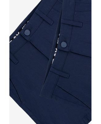 Big Boys XRAY 2 Pack Flex Waist Nylon Shorts 8 - 18